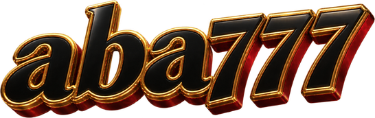 aba777 Logo